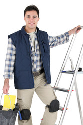 Similar image 5980475