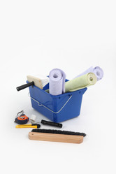 Similar image 5980477