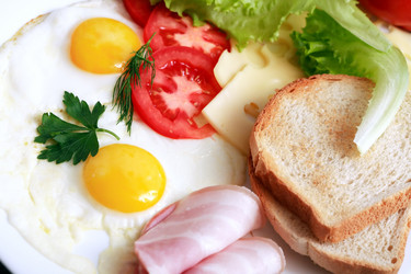 Similar image 5980484