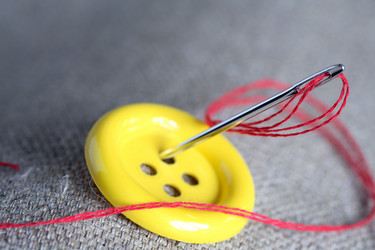 Similar image 5980486