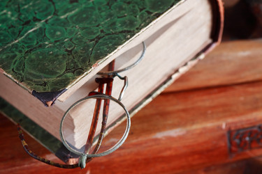 Similar image 5980487