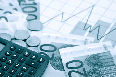 Similar image 5980488