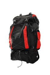 Similar image 5980501