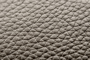 Similar image 5980503