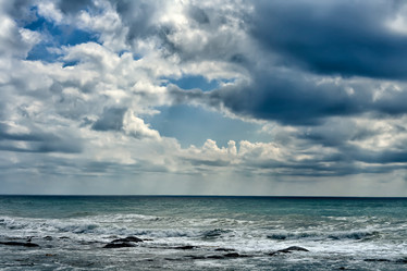 Similar image 5980506