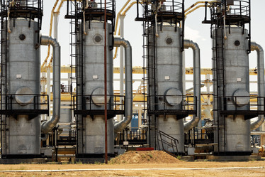 Similar image 5980508