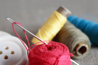 Similar image 5980511