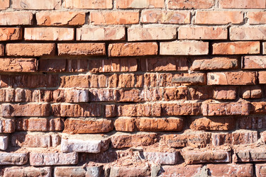 Similar image 5980552