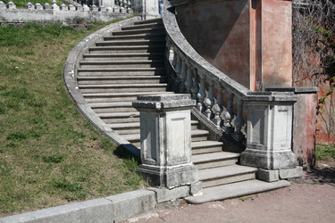 Similar image 5980553