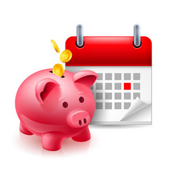 Similar image 5980554