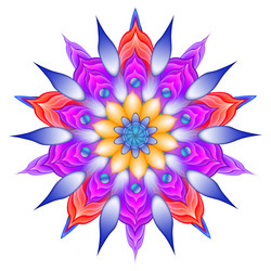 Similar image 5980555