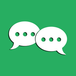 Similar image 5980559