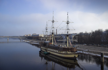 Similar image 5980561