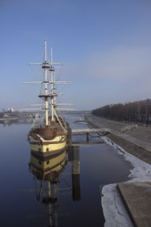 Similar image 5980562