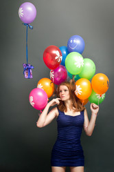 Similar image 5980563