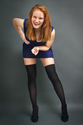 Similar image 5980565