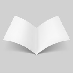 Similar image 5980567