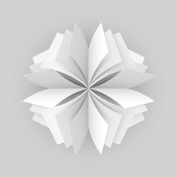 Similar image 5980569