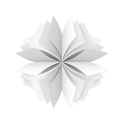 Similar image 5980570