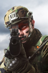 Similar image 5980571