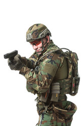 Similar image 5980572