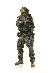 Similar image 5980574