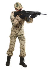 Similar image 5980575