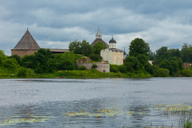 Similar image 5980576