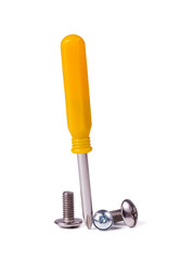 Similar image 5980580