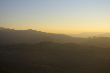 Similar image 5980609