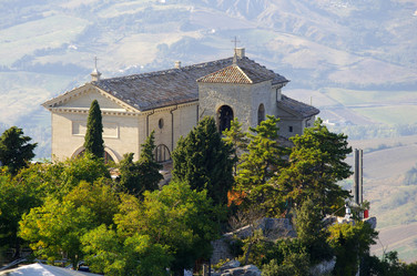 Similar image 5980610