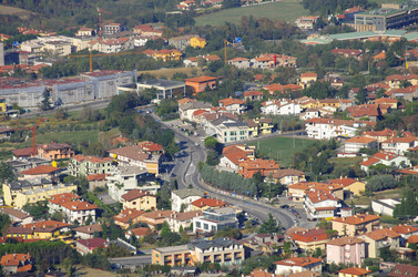 Similar image 5980611