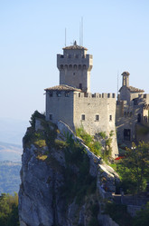 Similar image 5980612