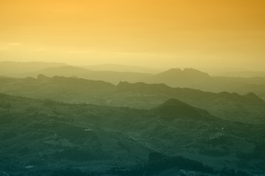 Similar image 5980615