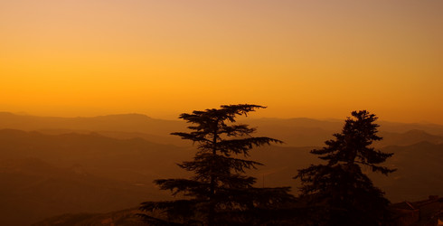 Similar image 5980617