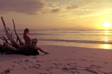 Similar image 5980625