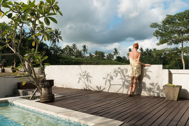 Similar image 5980629