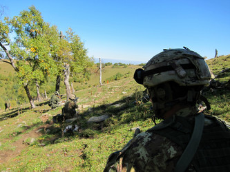 Similar image 5980652