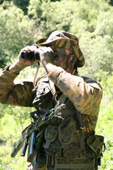 Similar image 5980653