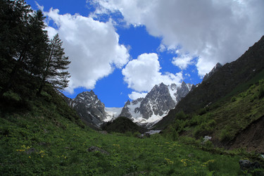 Similar image 5980658