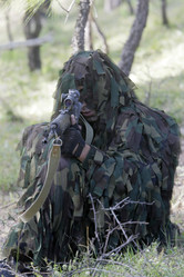 Similar image 5980672