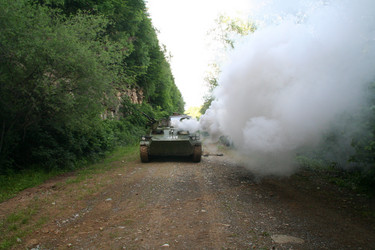 Similar image 5980673