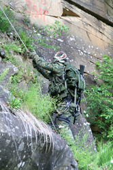 Similar image 5980674