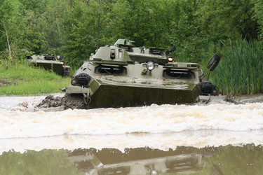 Similar image 5980677