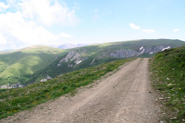 Similar image 5980678