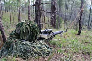 Similar image 5980681