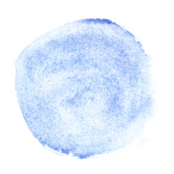 Similar image 5980701