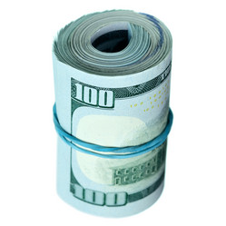 Similar image 5980705