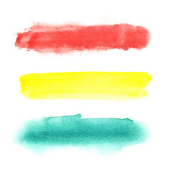 Similar image 5980708