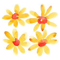 Similar image 5980711